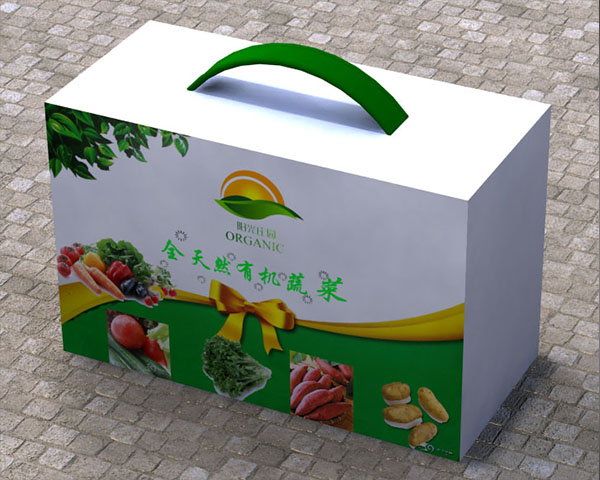廊坊印刷廠(chǎng)